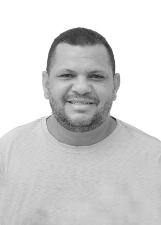 Foto de JOEDSON ANUNCIAÇÃO DOS SANTOS