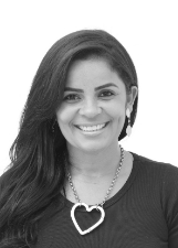 Foto de Joira da Silva Sousa Cruz