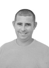 Foto de ADENILTON COSTA DE OLIVEIRA