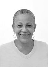 Foto de MARIA LUCIA DE JESUS SANTOS