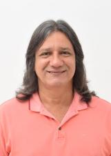 Foto de JOSAPHAT SILVA LEMOS