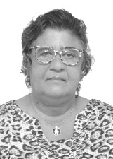 Foto de MARIA ANISIA MELHOR LIMA
