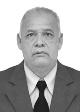 Foto de Nael Carvalho Ribeiro