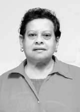 Foto de NILZA MARIA DA COSTA LIMA