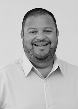 Foto de EDNALDO LOPES DE ARAUJO FILHO