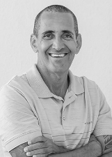 Foto de ADSON DE ALMEIDA OLIVEIRA