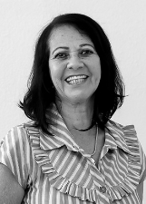 Foto de DIVACY FERNANDES DA SILVA