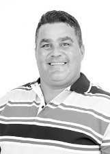 Foto de MARCELO FERREIRA NUNES