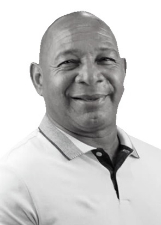 Foto de NERIVAL NASCIMENTO REIS