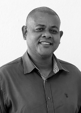 Foto de ANTÔNIO CARLOS DANTAS SANTOS