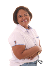 Foto de SONILDA SANTANA DE MELLO