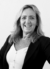 Foto de MARIA DO CARMO ABREU DE MELLO