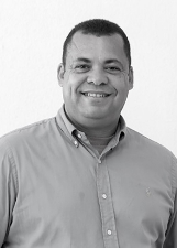 Foto de ALEX LUIZ DE SOUZA MACIEL
