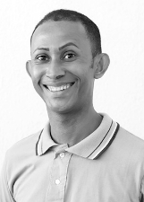 Foto de MARCOS ANTÔNIO DA COSTA FERRAZ
