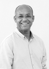 Foto de ABIEL DA SILVA SANTOS