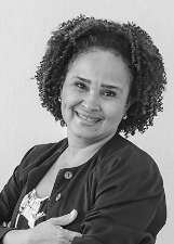 Foto de MARGARETH LACERDA