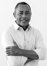 Foto de CLAUDIO NEPOMUCENO PINTO