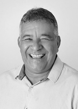 Foto de ALBERTO GOMES JÚNIOR