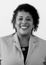 Foto de SILMARA SOUZA BARRETO