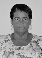Foto de MÁRCIA SANTOS SILVA