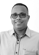 Foto de ALEXSANDRO RIBEIRO DE OLIVEIRA