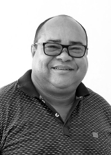 Foto de ELIVALDO ROSENO SANTOS