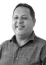 Foto de ROSELITO CARES DE SOUSA