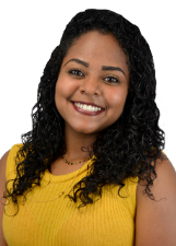 Foto de LUANA SOARES DE ARAUJO DOS SANTOS