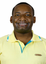Foto de LUCAS CUPERTINO MOREIRA PEREIRA