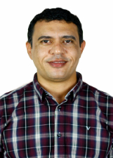 Foto de ANTONIO HUGO LIMA MONTEIRO
