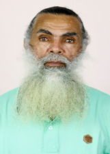 Foto de JOSE CARLOS RIBEIRO DOS SANTOS
