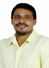 Foto de Magno do Rosario Pereira Oliveira