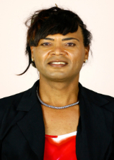 Foto de JOSE CLOVIS SANTOS SILVA