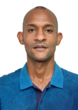 Foto de REGINALDO NASCIMENTO JUNIOR