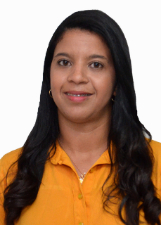 Foto de ELIZIANE SOUZA RAMOS