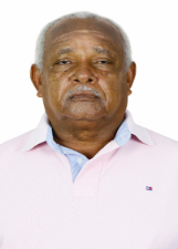 Foto de RAIMUNDO CAROLINO DOS SANTOS
