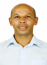 Foto de FLAVIO DO CARMO SANTANA