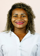 Foto de MARIA JOSE SOUZA COELHO