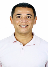 Foto de ELITON LAFITE CARVALHO