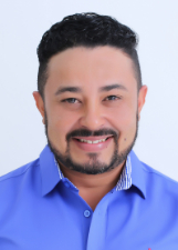 Foto de EDSON SILVA DE CARVALHO