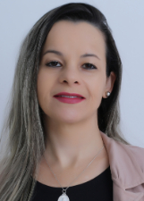 Foto de RAQUEL DE OLIVEIRA MACÊDO