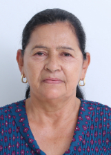 Foto de Ana Neci Gomes dos Santos