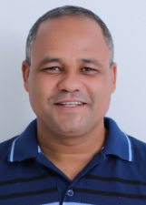 Foto de MAURIVAN JOAQUIM DO REGO