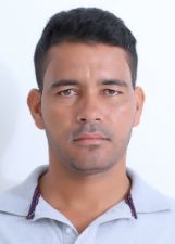 Foto de CLEDIMILSON MESSIAS DA SILVA