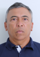 Foto de Josemir Joaquim Maciel
