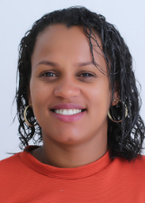 Foto de HONORINA DE ABREU RAMOS