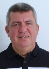 Foto de Milton Arlindo de Souza