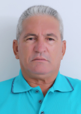 Foto de JARCIONILDO JOSE DE SOUZA