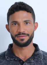 Foto de RONIEI PEREIRA DA SILVA