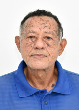 Foto de RAIMUNDO NONATO RAMOS